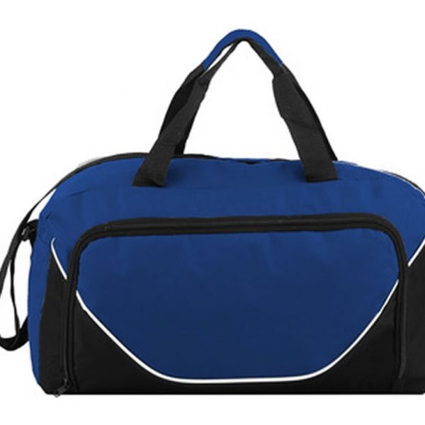 BOLSO SPORTO [C479] 1