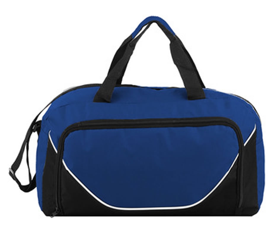BOLSO SPORTO [C479]