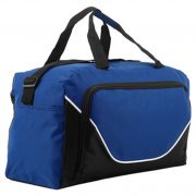BOLSO SPORTO [C479] 2