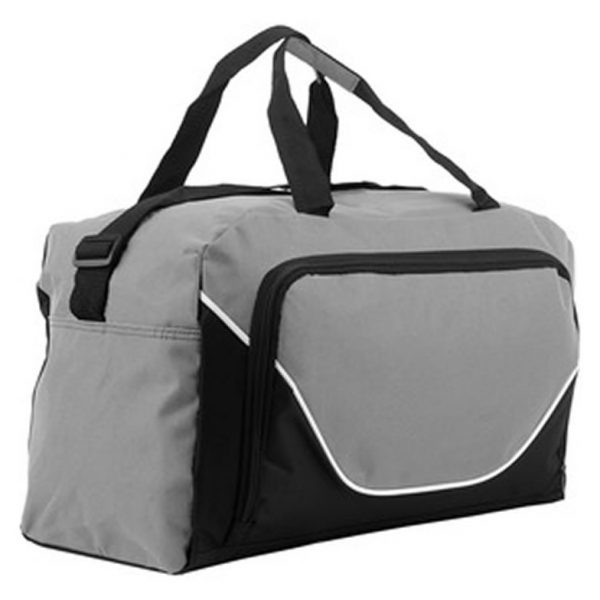 BOLSO SPORTO [C479] 3
