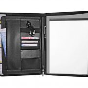CARPETA PRIORITY [C481]