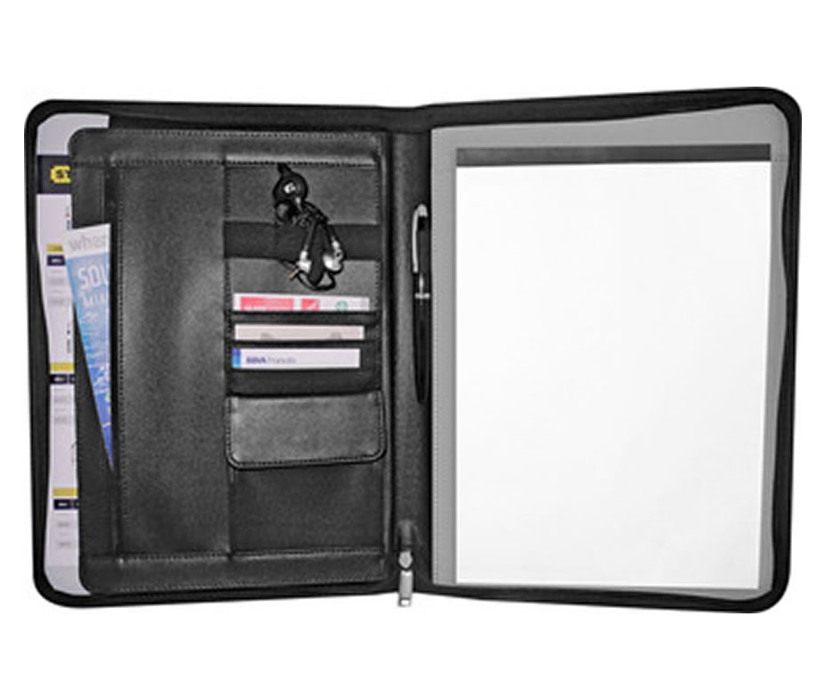 CARPETA PRIORITY [C481]