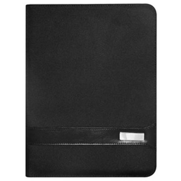 CARPETA PRIORITY [C481] 2