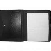 CARPETA BUSINESS [C482] 2