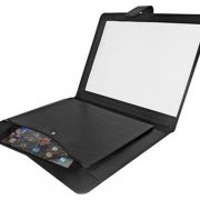 CARPETA BUSINESS [C482]