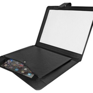 CARPETA BUSINESS [C482]