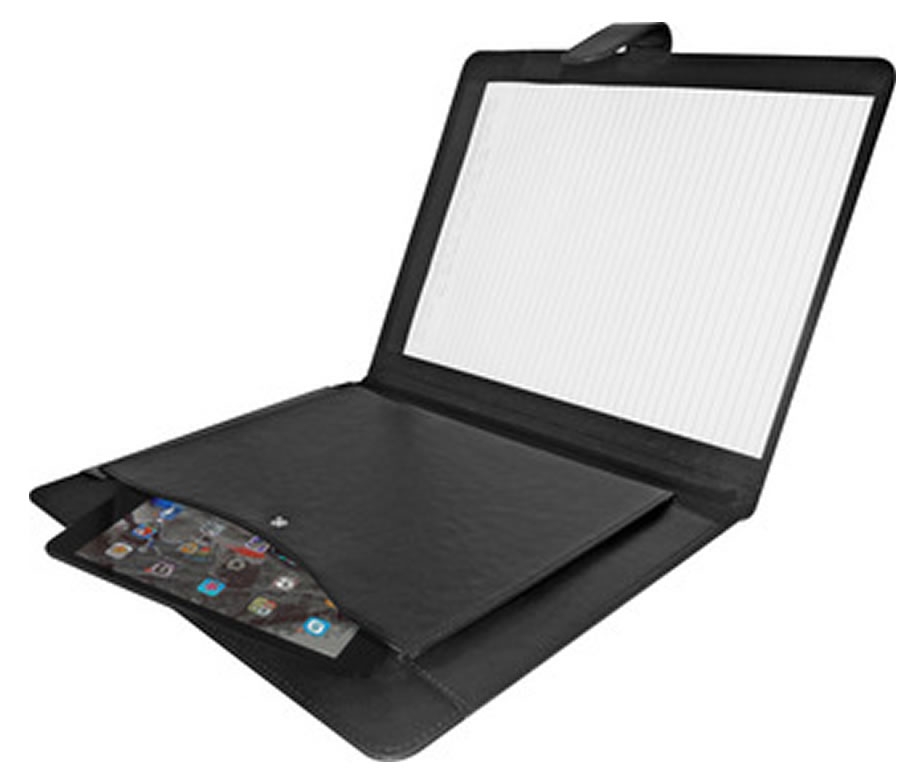 CARPETA BUSINESS [C482]