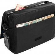 BOLSO EN BANDOLERA [C483] 6