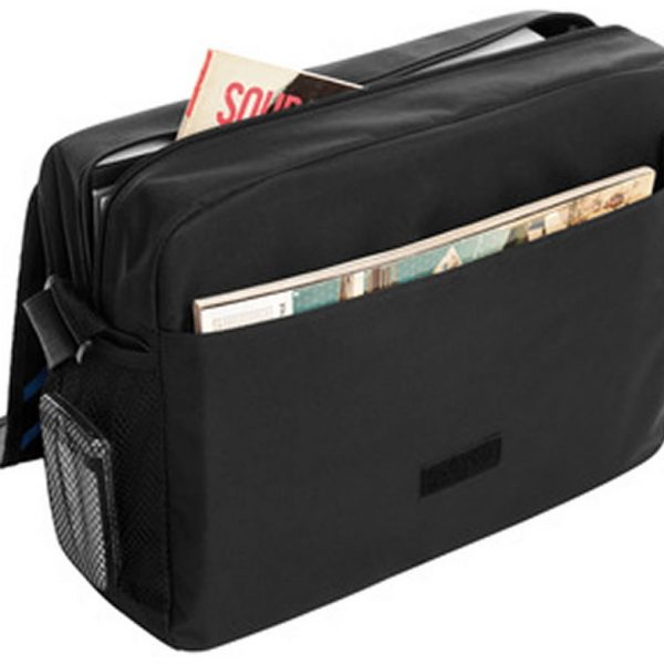 BOLSO EN BANDOLERA [C483] 6