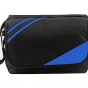 BOLSO EN BANDOLERA [C483] 5