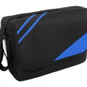 BOLSO EN BANDOLERA [C483] 4