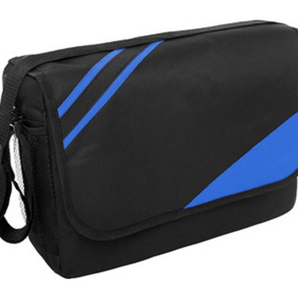 BOLSO EN BANDOLERA [C483] 4
