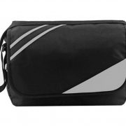 BOLSO EN BANDOLERA [C483] 3