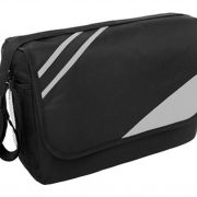BOLSO EN BANDOLERA [C483] 2