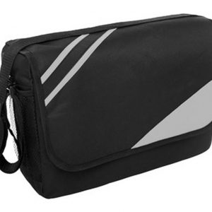 BOLSO EN BANDOLERA [C483]