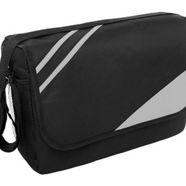 BOLSO EN BANDOLERA [C483] 2