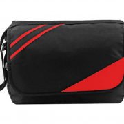 BOLSO EN BANDOLERA [C483] 1