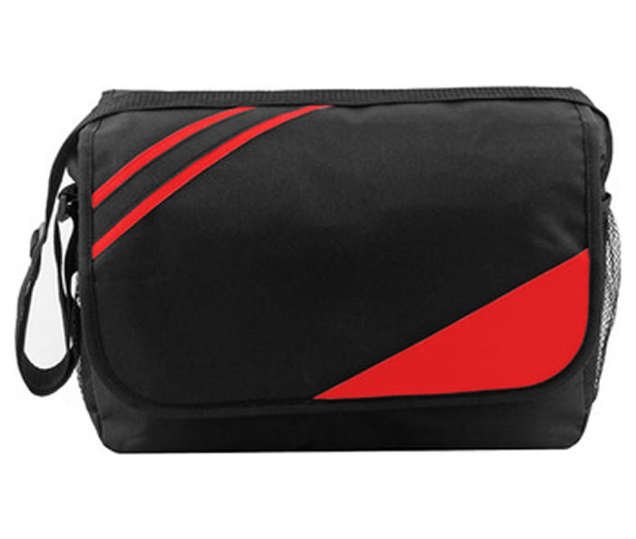 BOLSO EN BANDOLERA [C483]