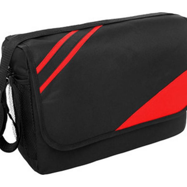 BOLSO EN BANDOLERA [C483] 7