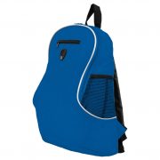 MOCHILA [C491] 10