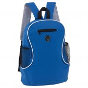 MOCHILA [C491] 9