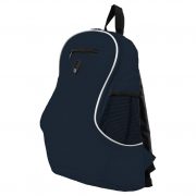MOCHILA [C491] 8