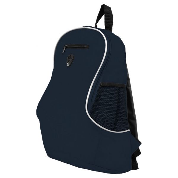 MOCHILA [C491] 8
