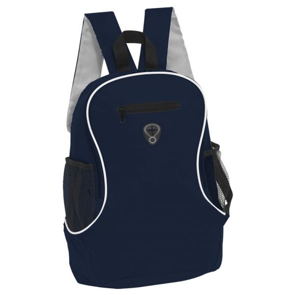 MOCHILA [C491] 7