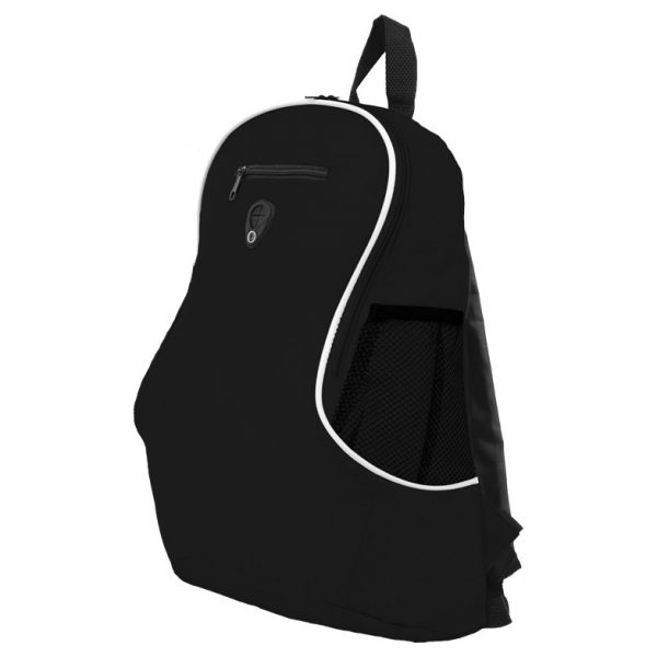 MOCHILA [C491] 6