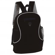 MOCHILA [C491] 5