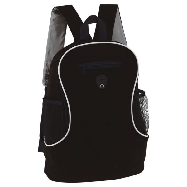 MOCHILA [C491] 5