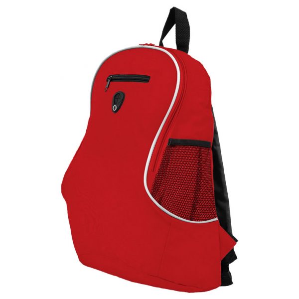 MOCHILA [C491] 4
