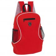 MOCHILA [C491] 3