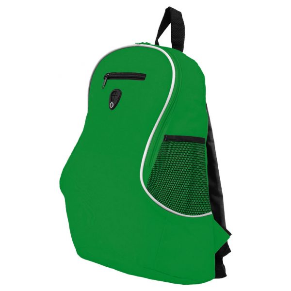 MOCHILA [C491] 2