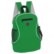MOCHILA [C491] 1