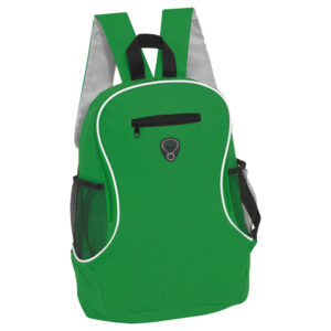 MOCHILA [C491]