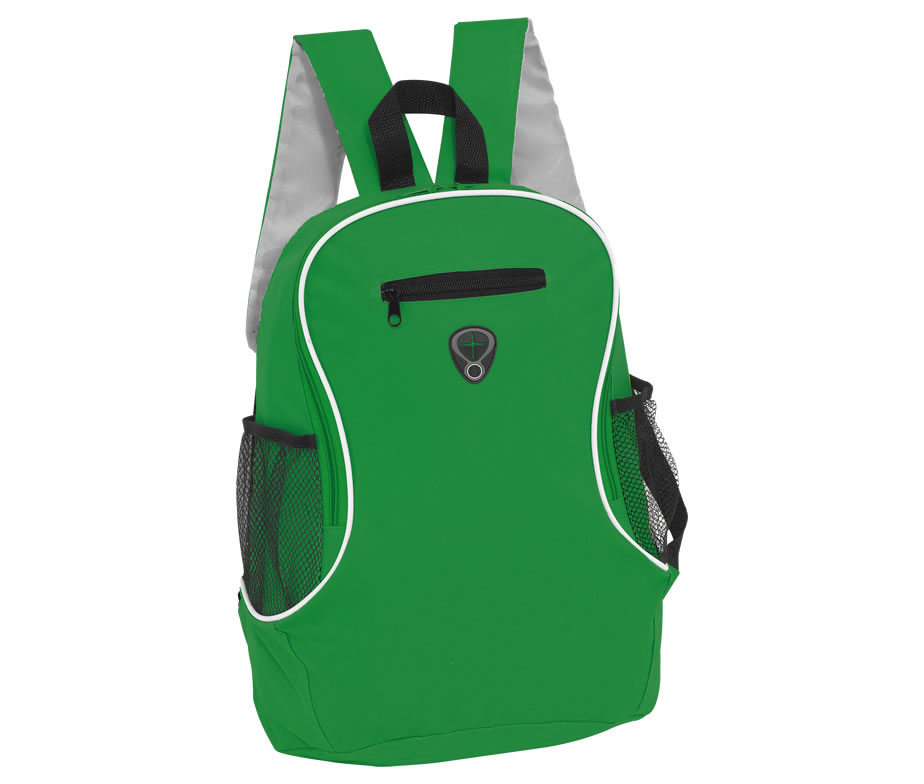 MOCHILA [C491]