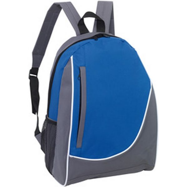 MOCHILA STREET COLORS [C493] 4