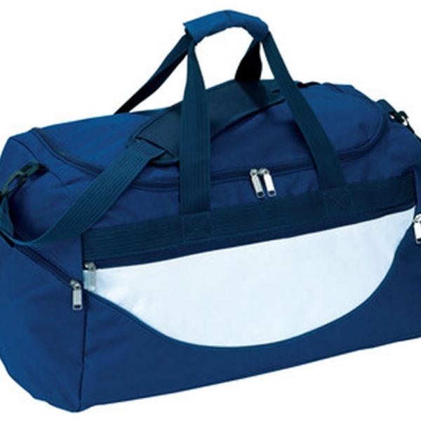 BOLSO CHAMP [C498] 2