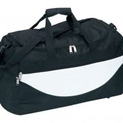 BOLSO CHAMP [C498] 1