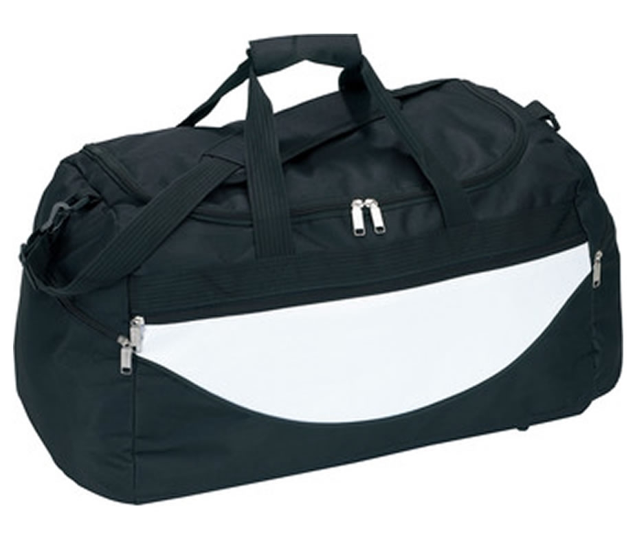 BOLSO CHAMP [C498]