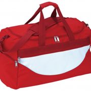 BOLSO CHAMP [C498] 3