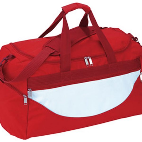 BOLSO CHAMP [C498] 3