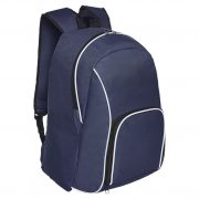 MOCHILA [C502] 6