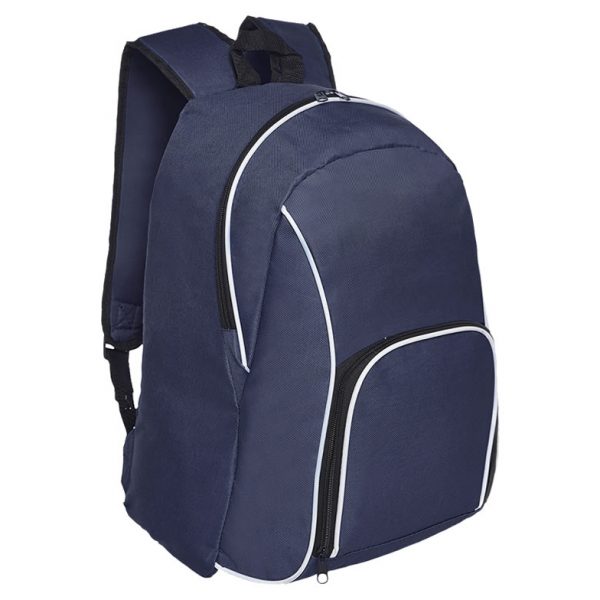 MOCHILA [C502] 6