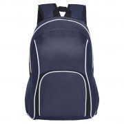 MOCHILA [C502] 5
