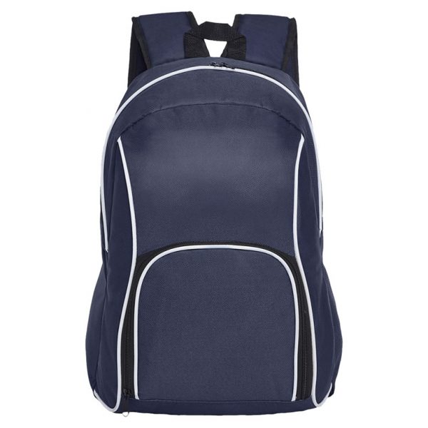 MOCHILA [C502] 5