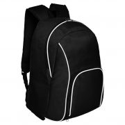 MOCHILA [C502] 4