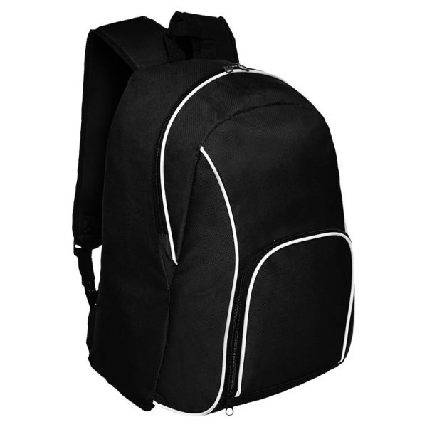 MOCHILA [C502] 4
