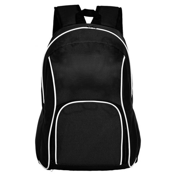 MOCHILA [C502] 3